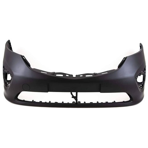 Fits vauxhall vivaro - vivaro, 2014-