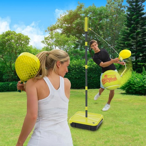 Swingball pro 6 - 3,