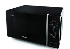 MWP 103 B Countertop Grill