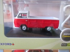 OXFORD DIECAST 1/76: 76VW033