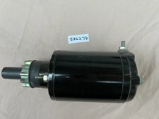 Evinrude Johnson Outboard