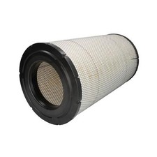 DONALDSON OFF P777871 AIR