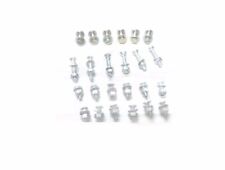 Floor Runner Screw Kit