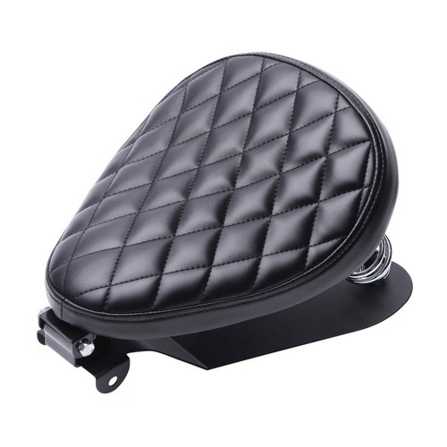 For yamaha virago xv1100 - for,