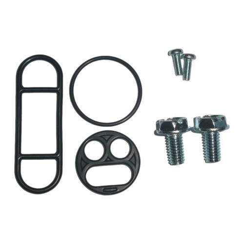 Petrol tap repair kit - kit, for