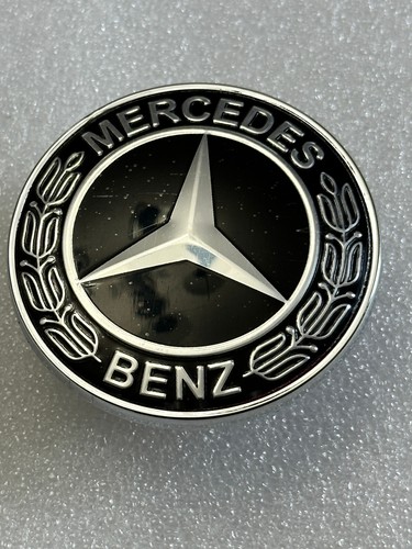 Mercedes benz cla - mercedes-benz, e