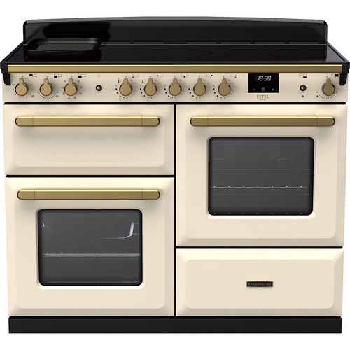 Rangemaster esdlo110eippcr ab1 - rangemaster, esdlo110eippcr/ab1