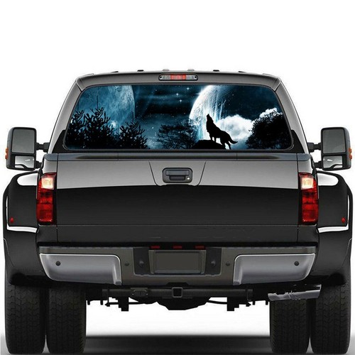 Car body side decor - body,