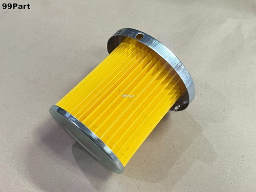 For suzuki k125 125 - for,