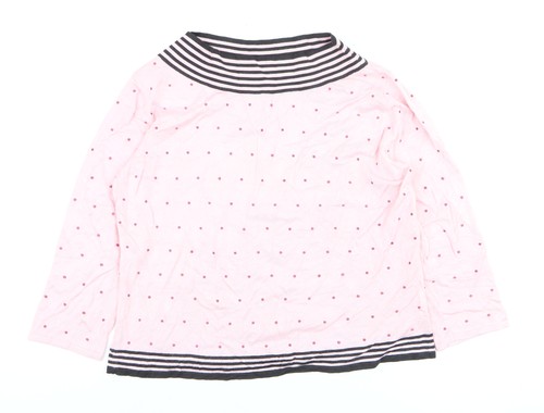 Alex for alexon women s - &,