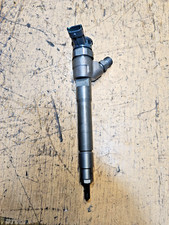 VAUXHALL VIVARO TRAFIC