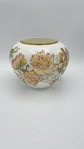 Wedgwood royal horticultural - royal,