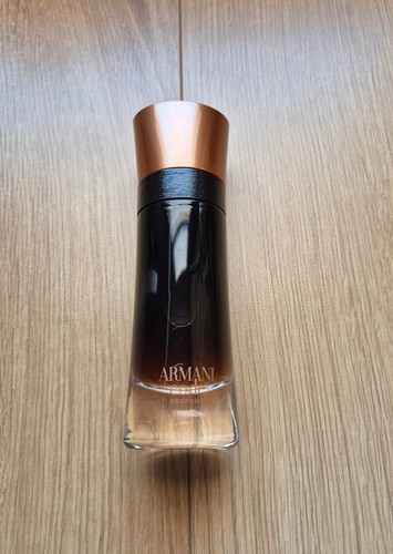 Armanl code profumo parfum - profumo,