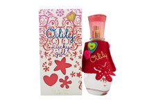 Oilily Lucky Girl Eau de