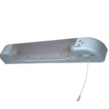 Greenbrook Bathroom Shaver