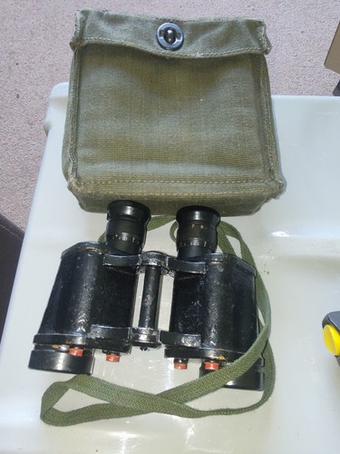 World war ww2 military - world,