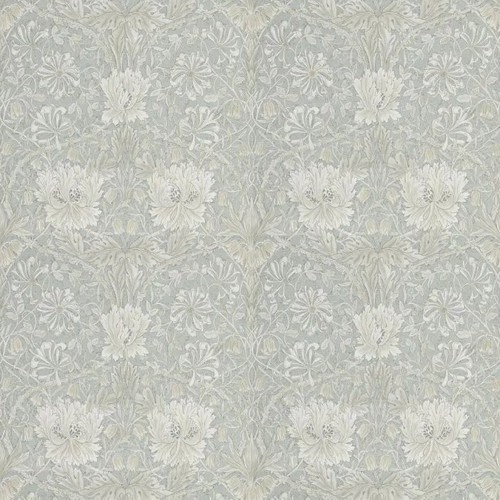 Morris pure - &, co