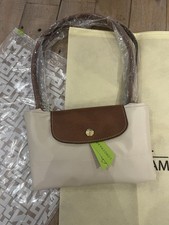 Longchamp  Le Pliage Large