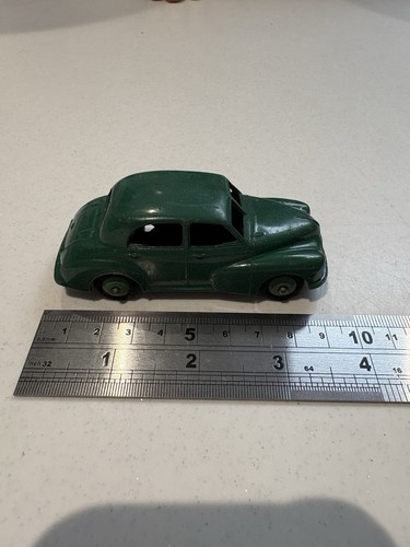 Vintage dinky toys 40g 159 - dinky, 40g/159
