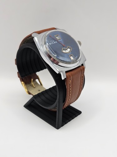 Vintage buler jump - ​vintage,