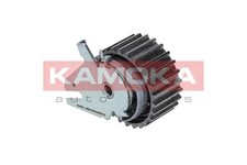 TENSIONER PULLEY TIMING BELT