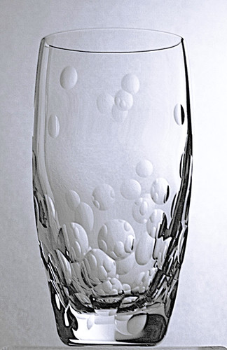 Jasper conran zita 14 - conran,