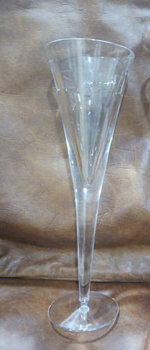 Waterford crystal geo - waterford,