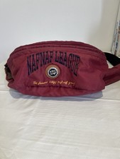 NAF NAF CLOTHING  - Rare