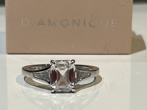 Qvc rhodium plated - rhodium, sterling