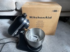 KitchenAid Artisan Mini 3.3L