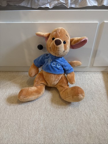Disney store official roo - store, from