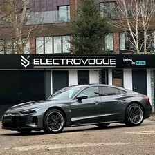 6AD Custom forged Alloy Wheels