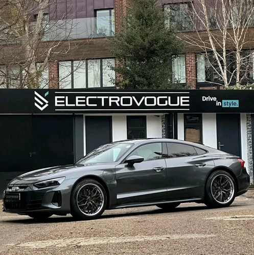 6ad custom forged alloy - 6ad, wheels