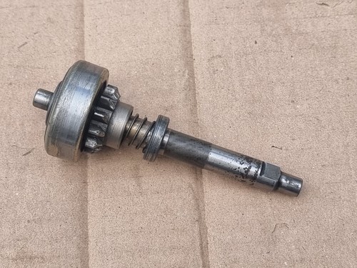 Cagiva mito 125 engine - mito,