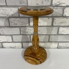 🌟 Vintage Floor Standing