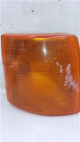 701953050 front right - 701953050,