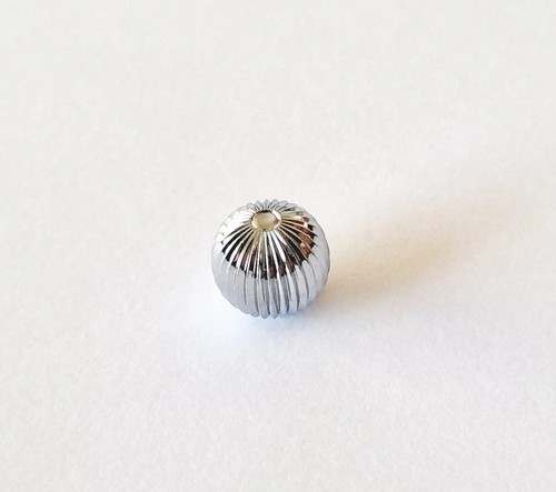 Jaeger coultre 467 - jaeger, pocket