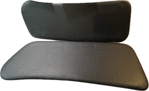 Mgb rear hatch - mgb, interior
