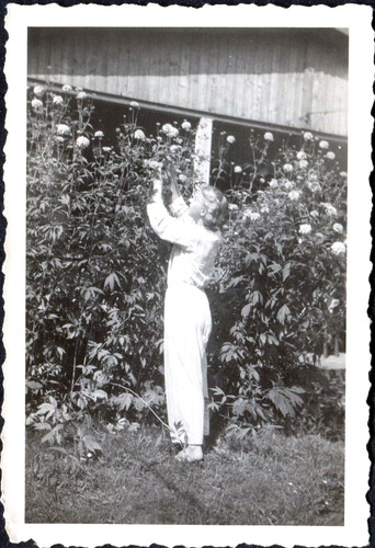 Ww2 original photo of - photo,