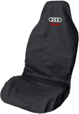 Audi Sline S Line Waterproof