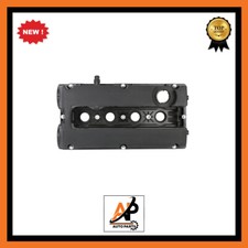 For OPEL VAUXHALL 1.6 Petrol Engine Z 16 XEP Z 16 XE NEW Rocker Cover 55556284