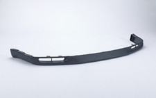 Genuine Nismo Front Lip Bumper
