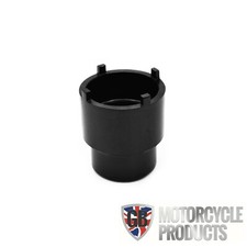 Aprilia RS 125 1992-2010