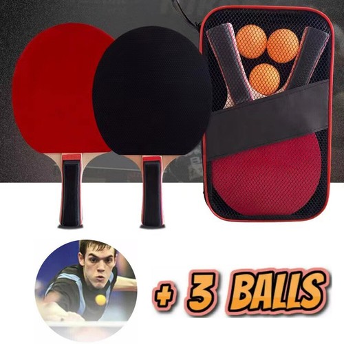 Professional player table - player,