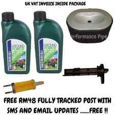 Service Kit Fits LIFTER PRAMAC