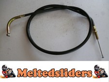 Suzuki GSXR 600 750 1000 SRAD