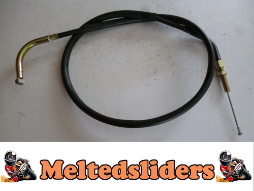 Suzuki gsxr 600 750 1000 - 600, srad