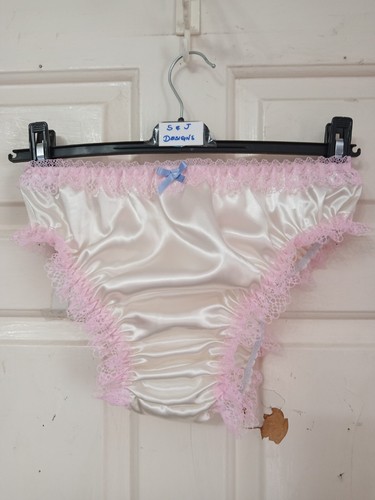 Sissy maid new - sissy~maid~ab~tv/cd, &