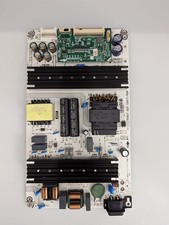 Hisense 55U7HQTUK Power Board