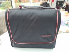 Supagard Car Cleaning